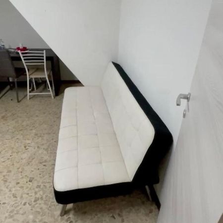 Caf Immobiliare Ξενοδοχείο Μόντενα Εξωτερικό φωτογραφία